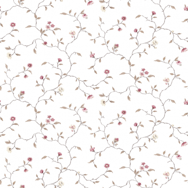 Обои Aura Gourmet Tour II G12264